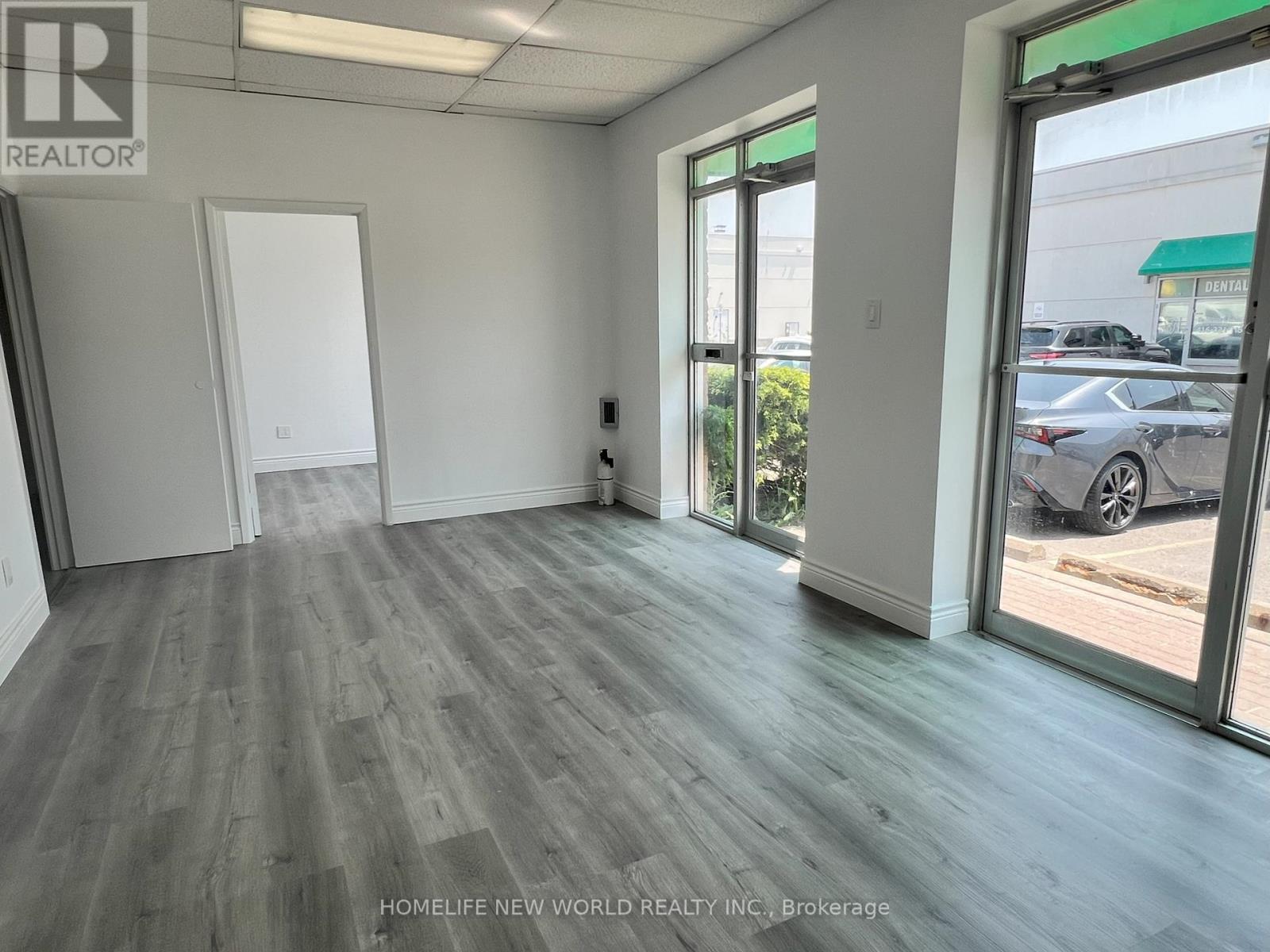 229-230 - 50 Silver Star Boulevard, Toronto, Ontario  M1V 4W5 - Photo 3 - E12992168