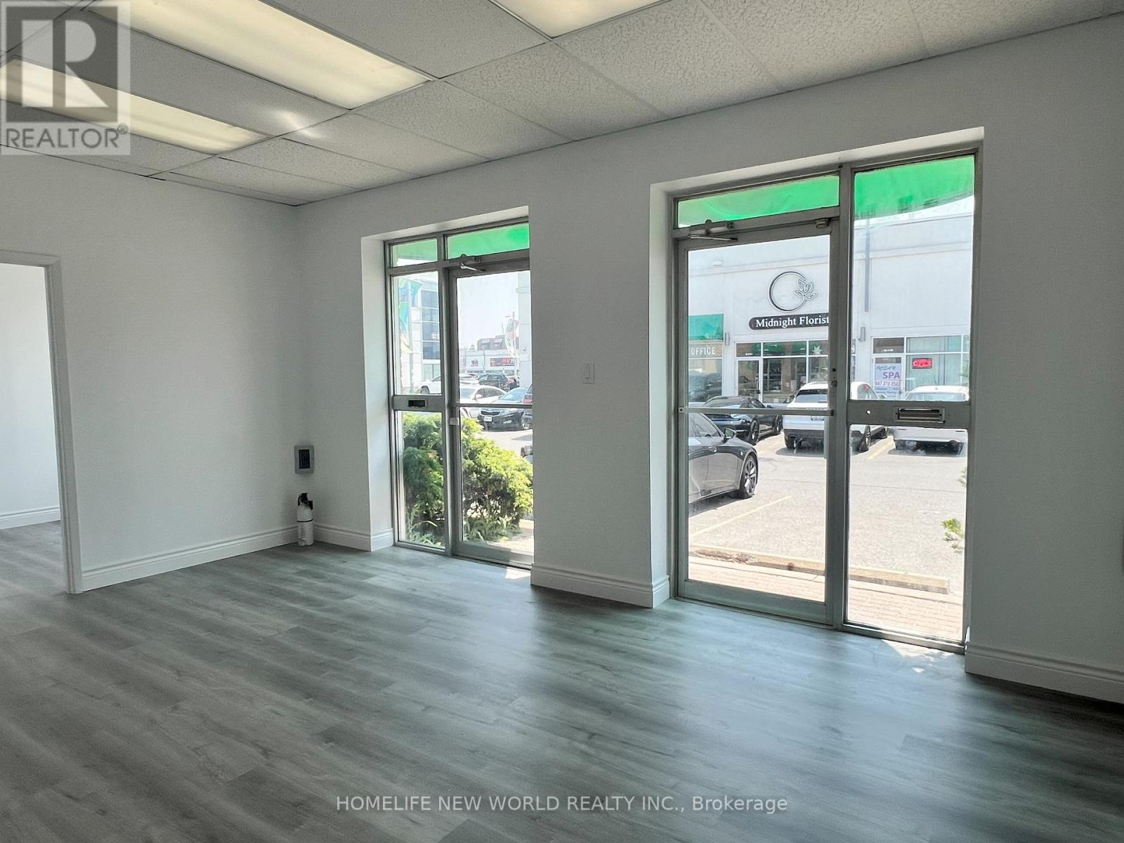 229-230 - 50 Silver Star Boulevard, Toronto, Ontario  M1V 4W5 - Photo 4 - E12992168