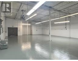 229-230 - 50 SILVER STAR BOULEVARD, Toronto, Ontario