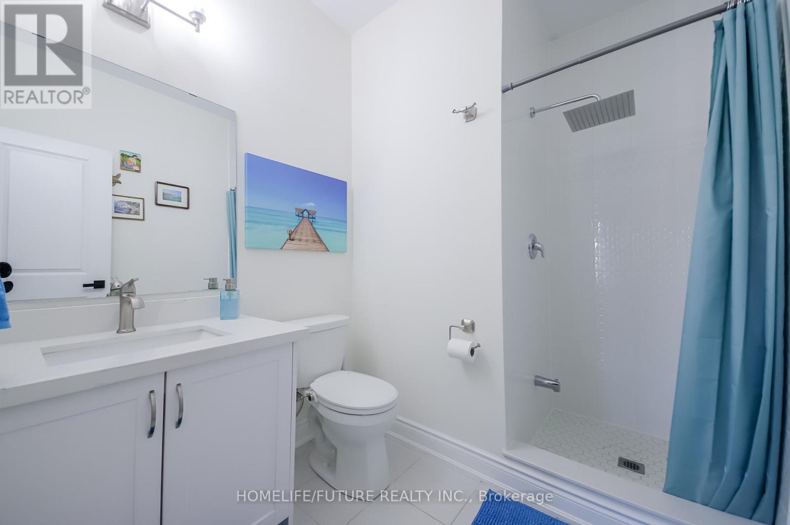 27 Ogston Crescent, Whitby, Ontario  L1P 0H3 - Photo 10 - E12992196