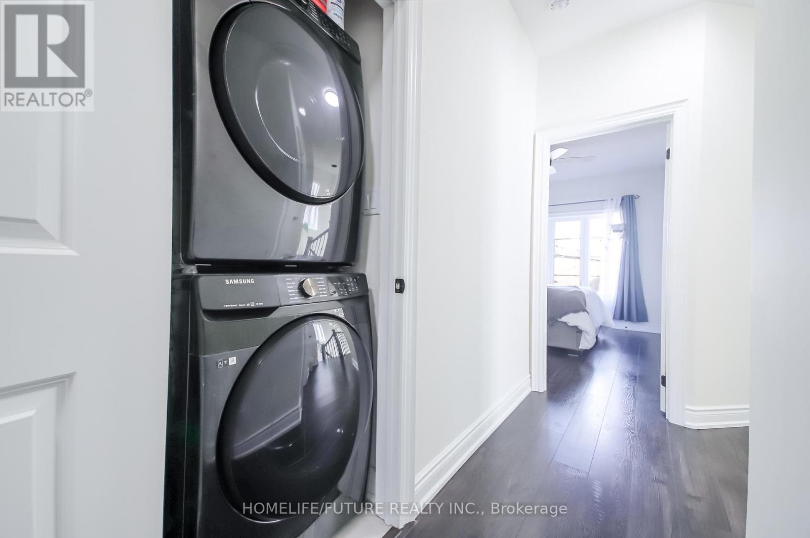 27 Ogston Crescent, Whitby, Ontario  L1P 0H3 - Photo 13 - E12992196