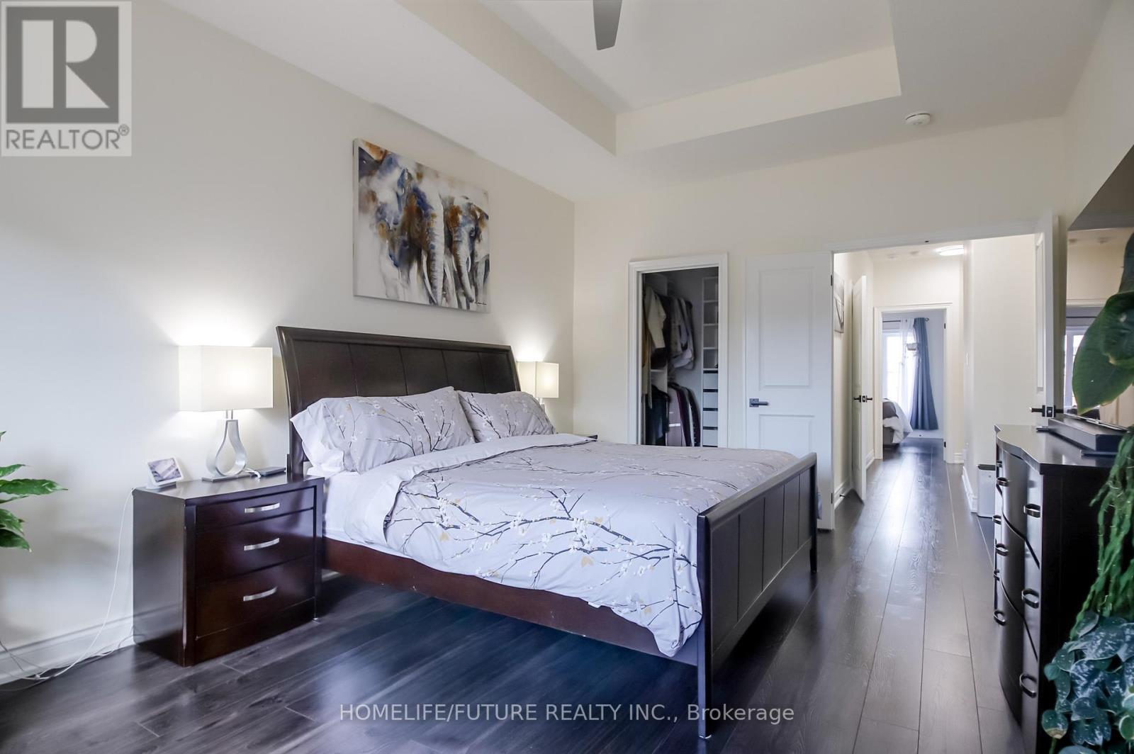 27 Ogston Crescent, Whitby, Ontario  L1P 0H3 - Photo 16 - E12992196