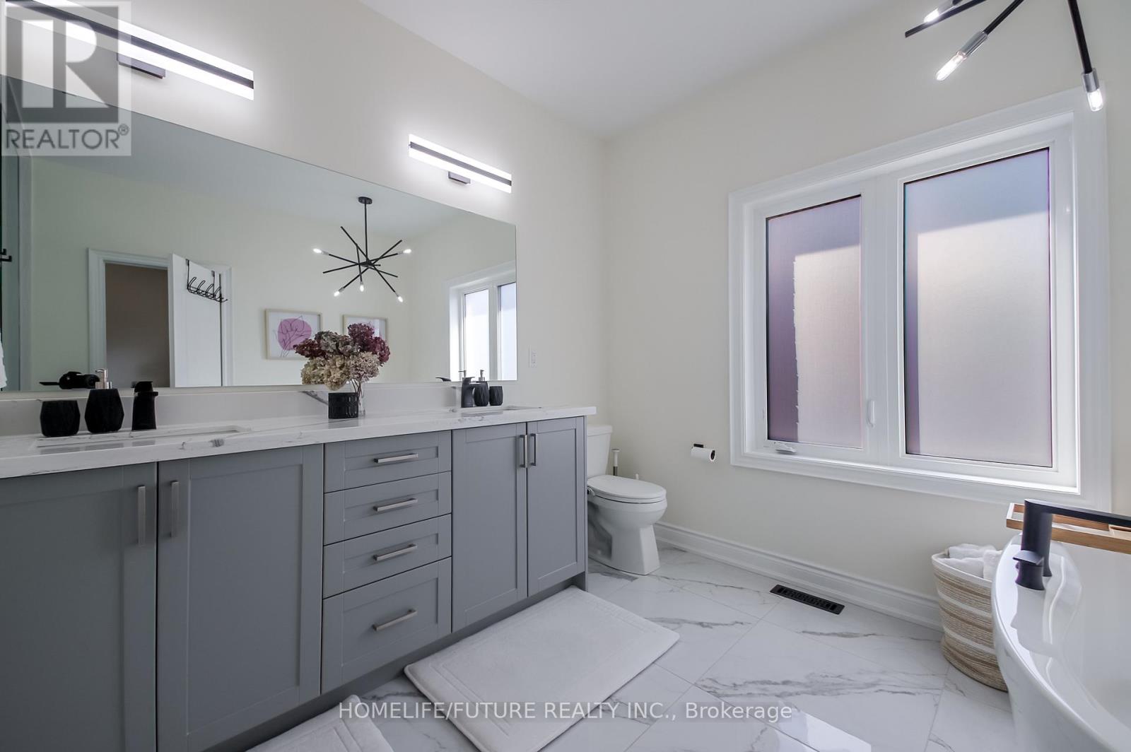 27 Ogston Crescent, Whitby, Ontario  L1P 0H3 - Photo 17 - E12992196