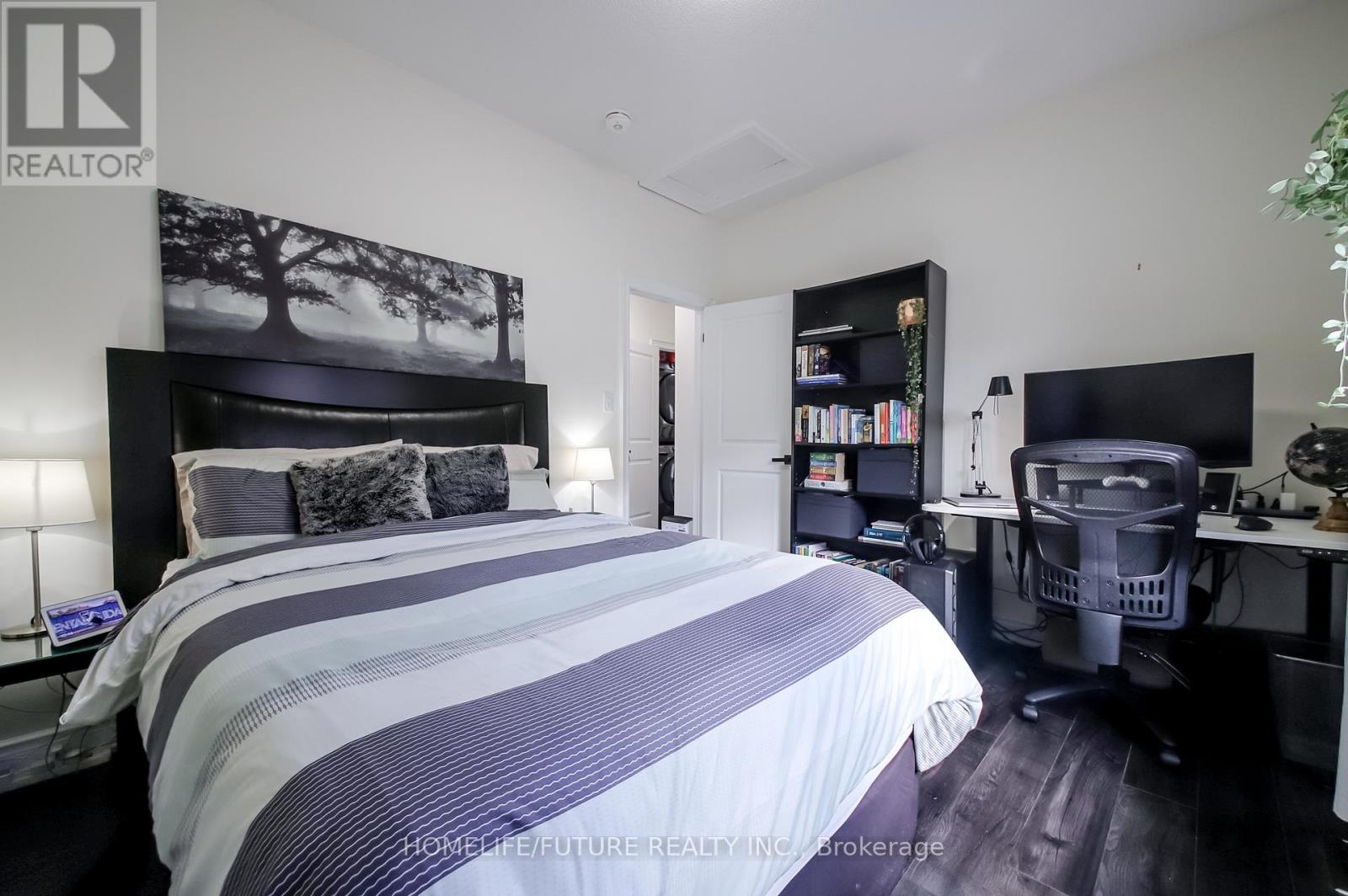 27 Ogston Crescent, Whitby, Ontario  L1P 0H3 - Photo 20 - E12992196