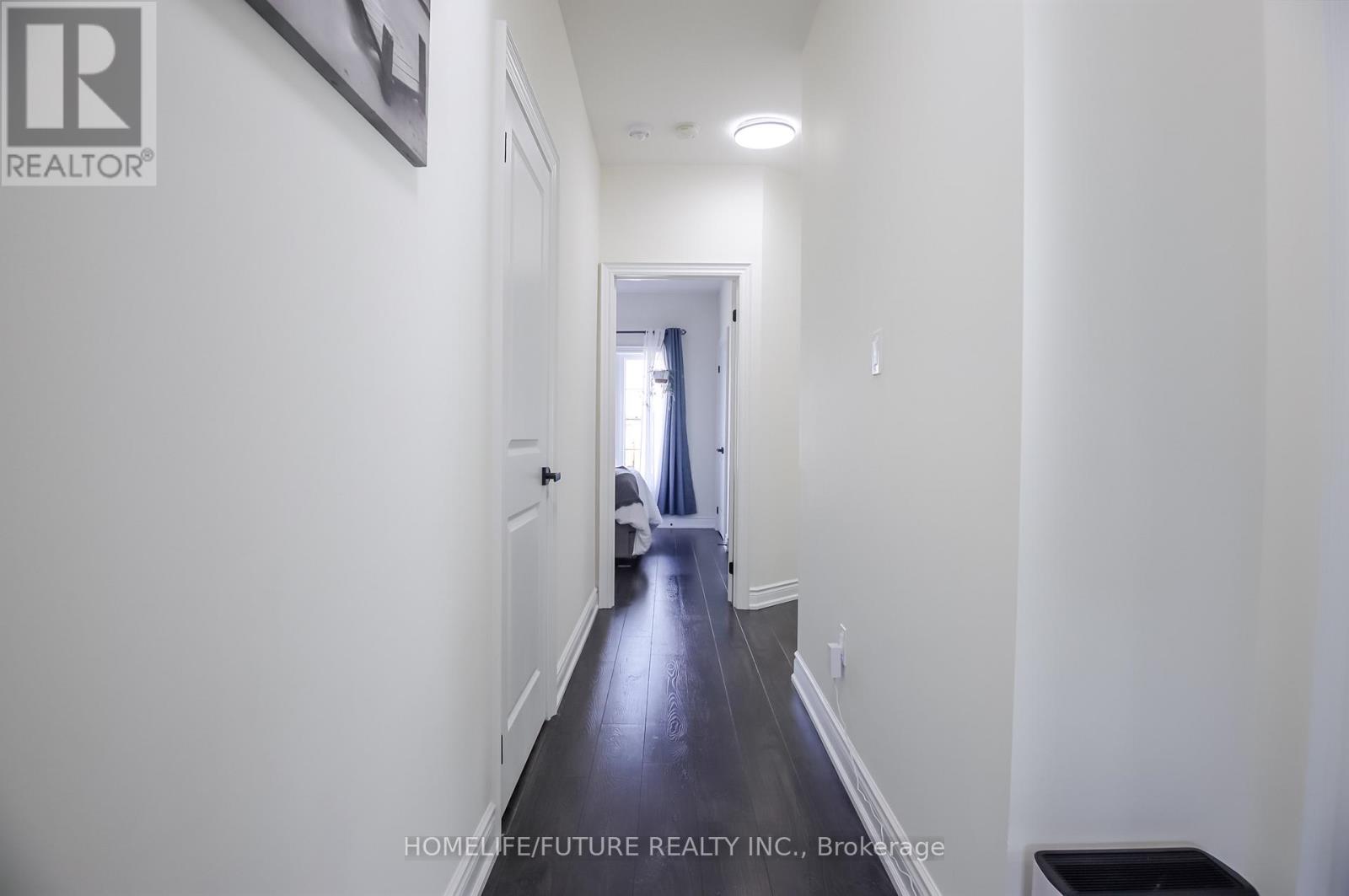 27 Ogston Crescent, Whitby, Ontario  L1P 0H3 - Photo 21 - E12992196