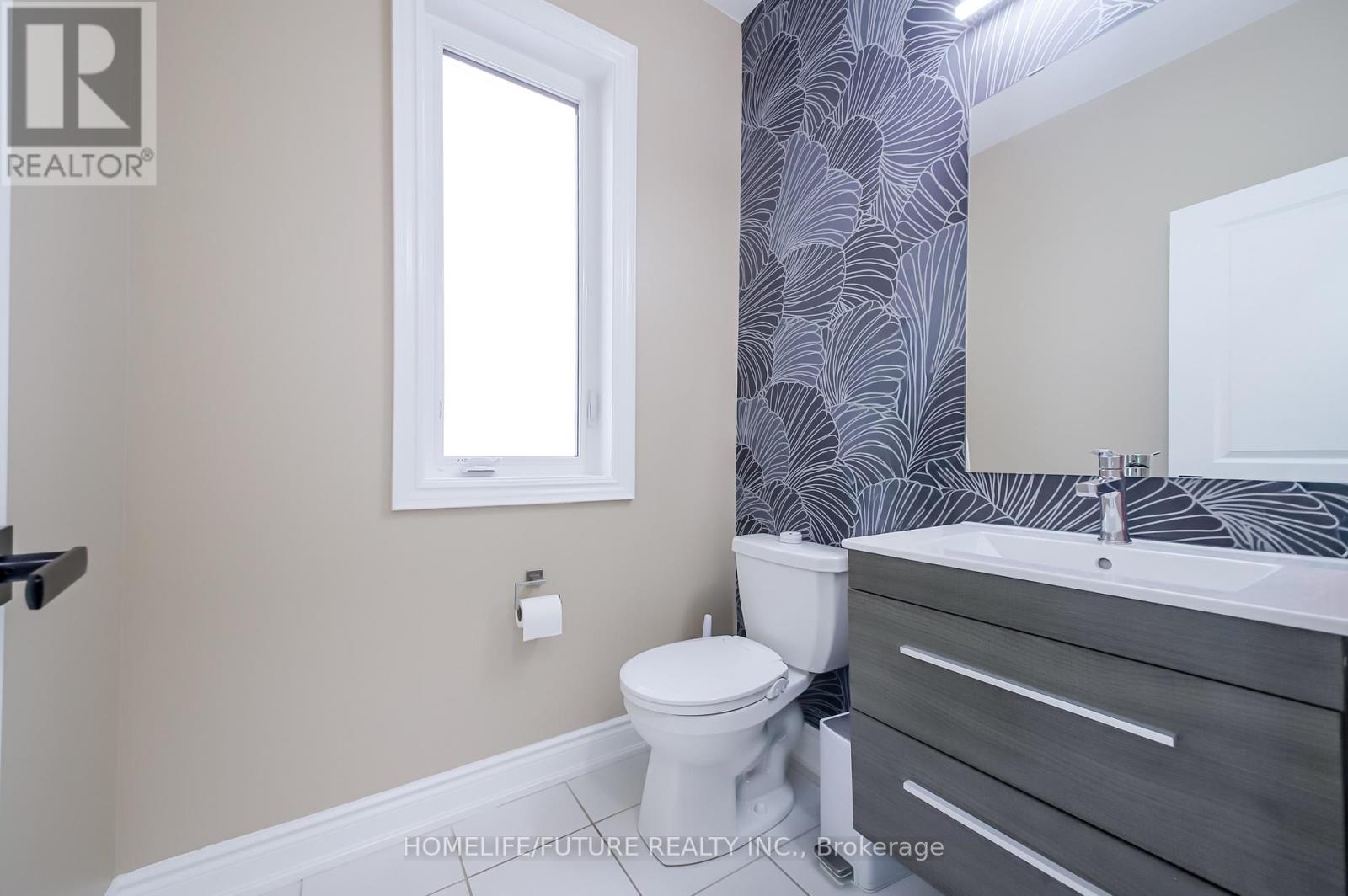 27 Ogston Crescent, Whitby, Ontario  L1P 0H3 - Photo 24 - E12992196