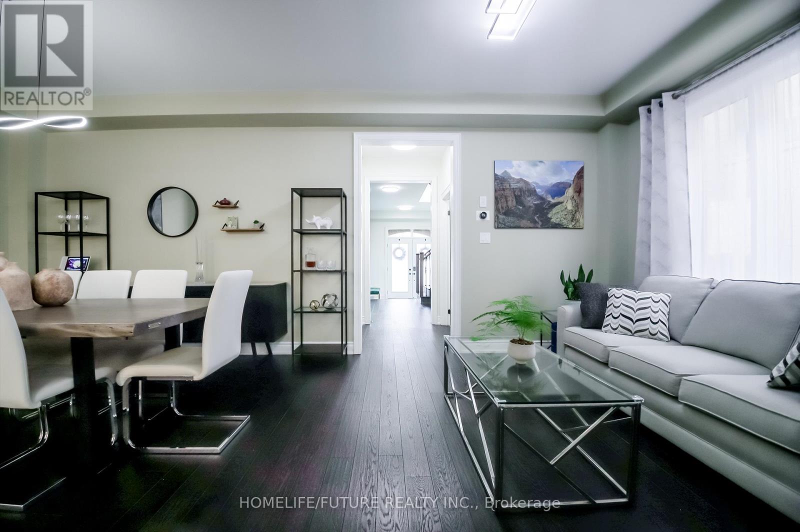 27 Ogston Crescent, Whitby, Ontario  L1P 0H3 - Photo 25 - E12992196