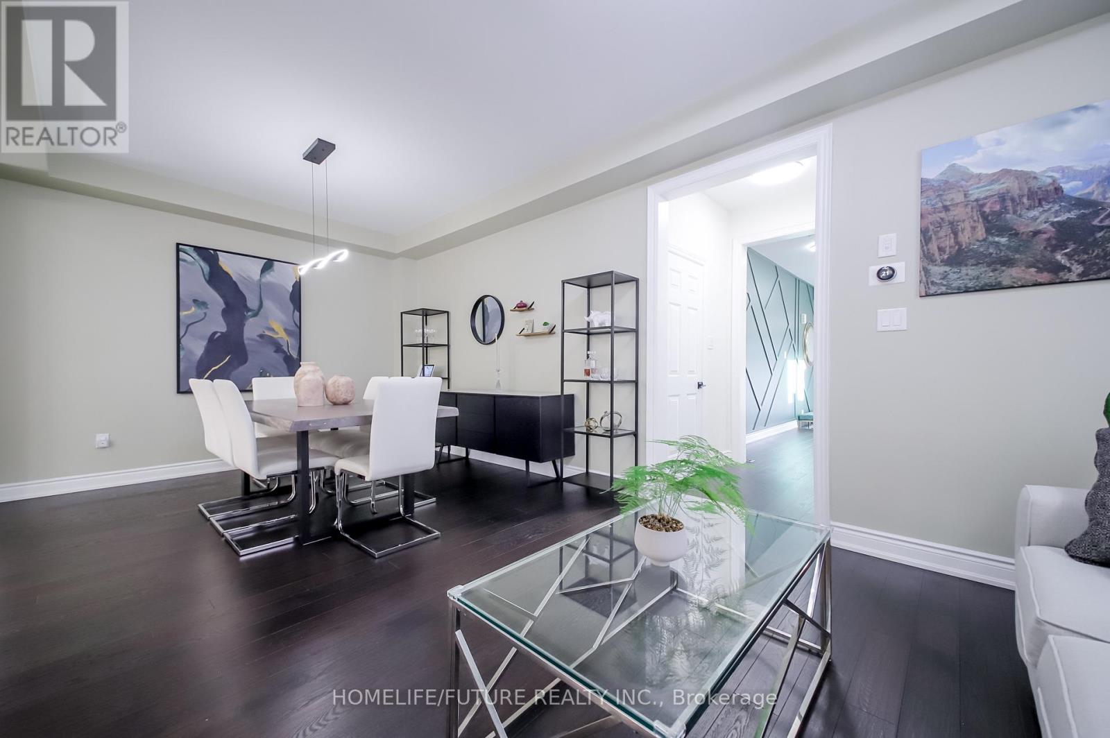 27 Ogston Crescent, Whitby, Ontario  L1P 0H3 - Photo 26 - E12992196