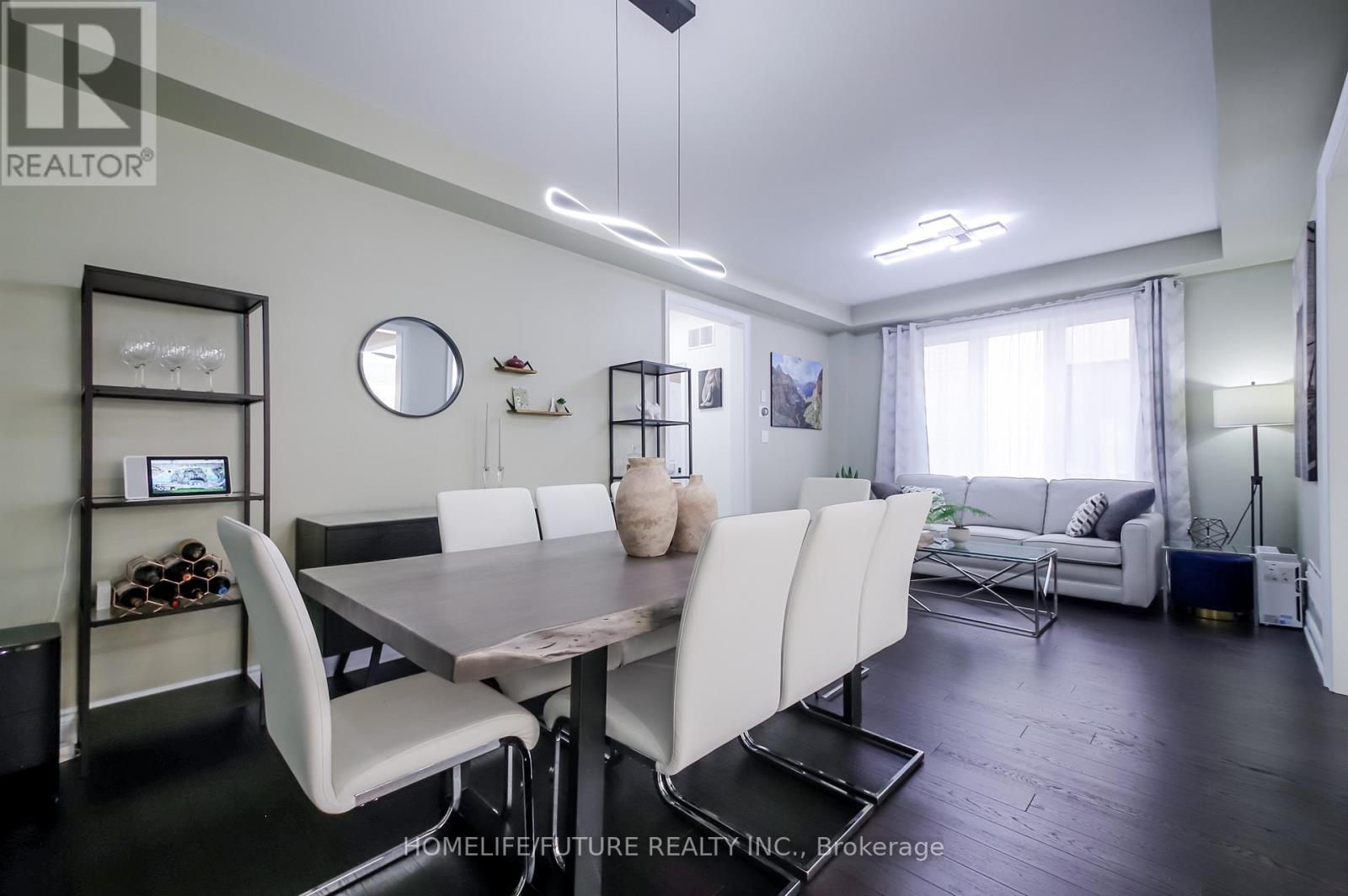 27 Ogston Crescent, Whitby, Ontario  L1P 0H3 - Photo 27 - E12992196