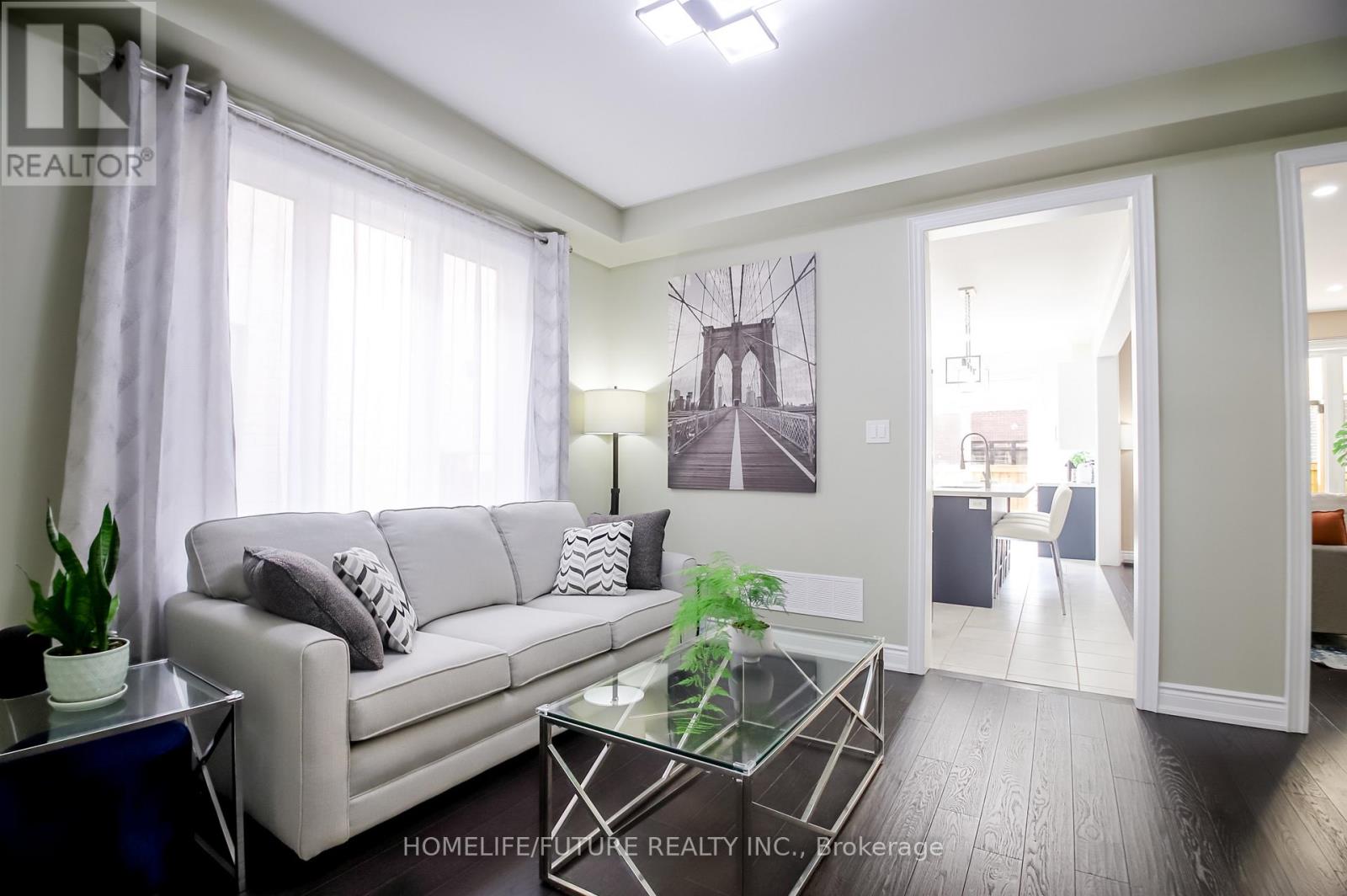 27 Ogston Crescent, Whitby, Ontario  L1P 0H3 - Photo 28 - E12992196