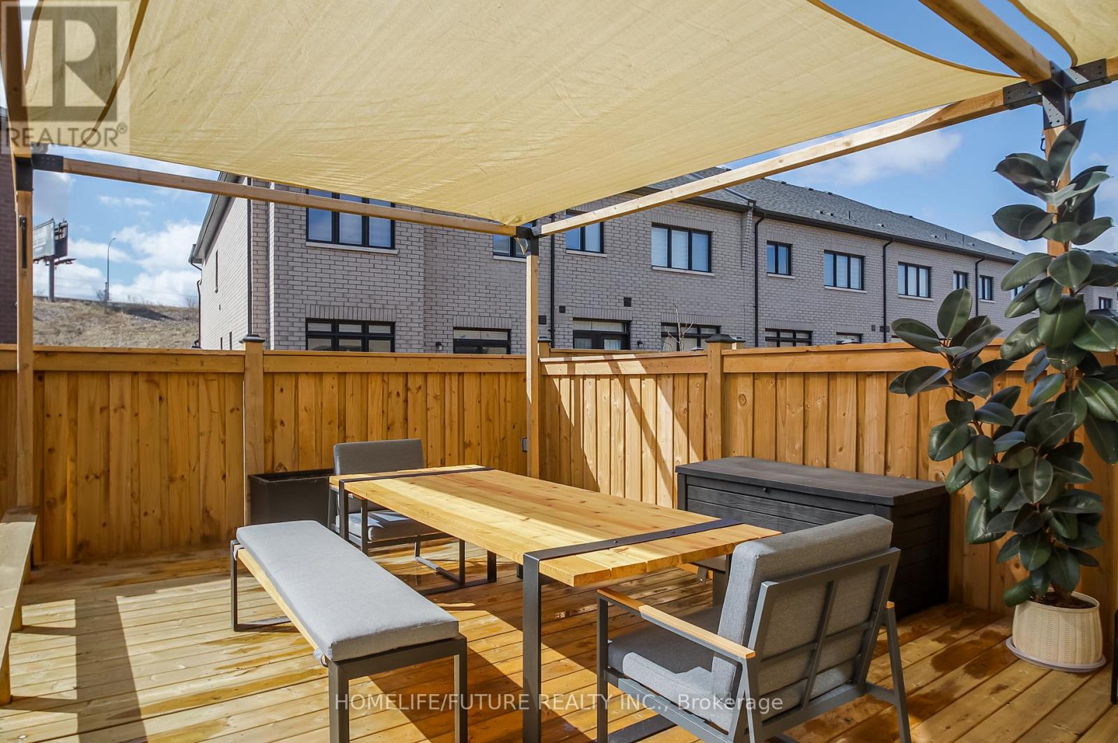 27 Ogston Crescent, Whitby, Ontario  L1P 0H3 - Photo 43 - E12992196