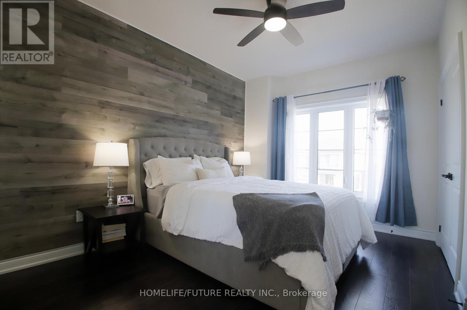 27 Ogston Crescent, Whitby, Ontario  L1P 0H3 - Photo 7 - E12992196