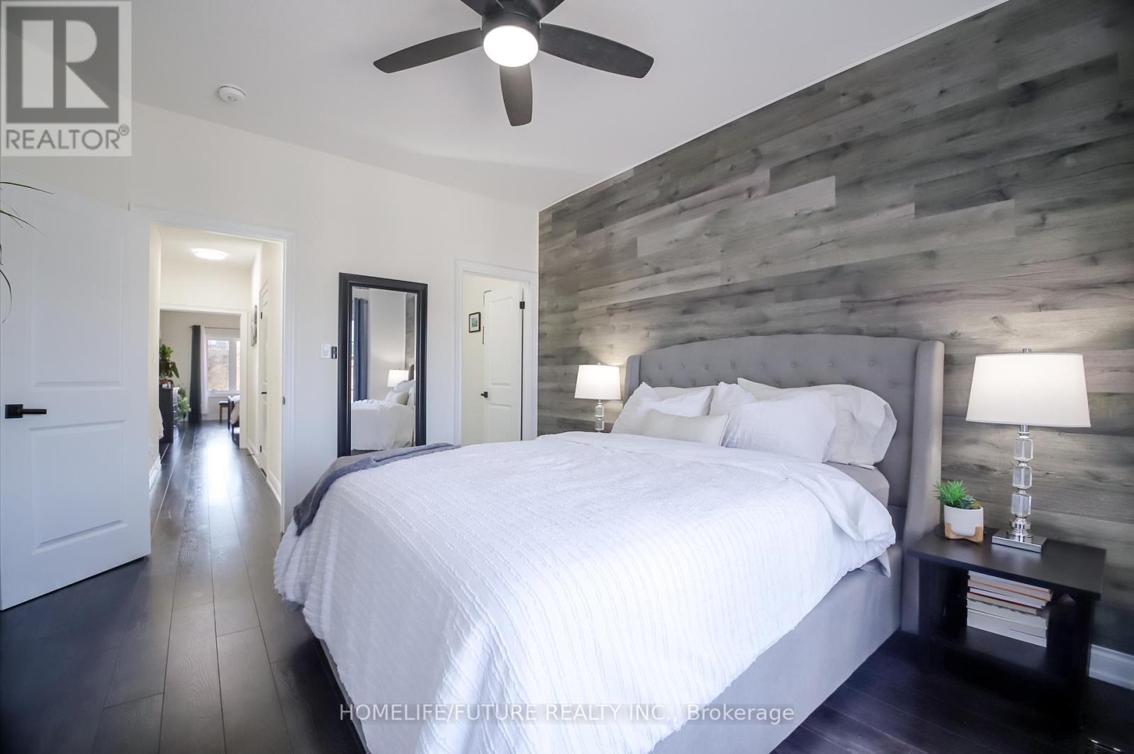 27 Ogston Crescent, Whitby, Ontario  L1P 0H3 - Photo 9 - E12992196