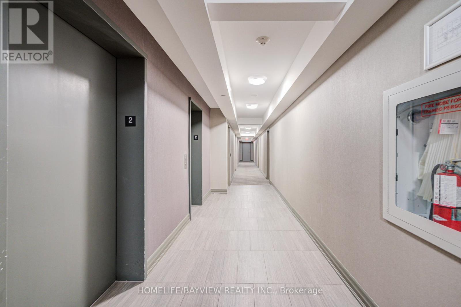 209 - 280 Donlands Avenue, Toronto, Ontario  M4J 0A3 - Photo 10 - E12992242