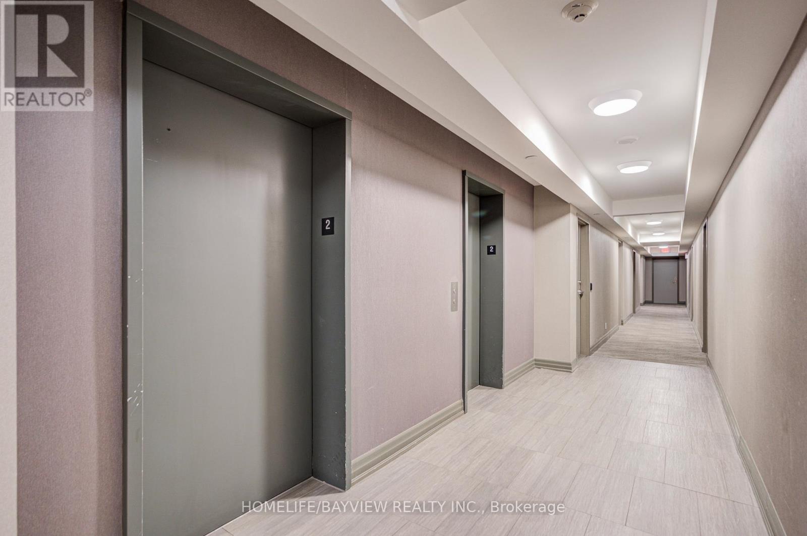 209 - 280 Donlands Avenue, Toronto, Ontario  M4J 0A3 - Photo 11 - E12992242