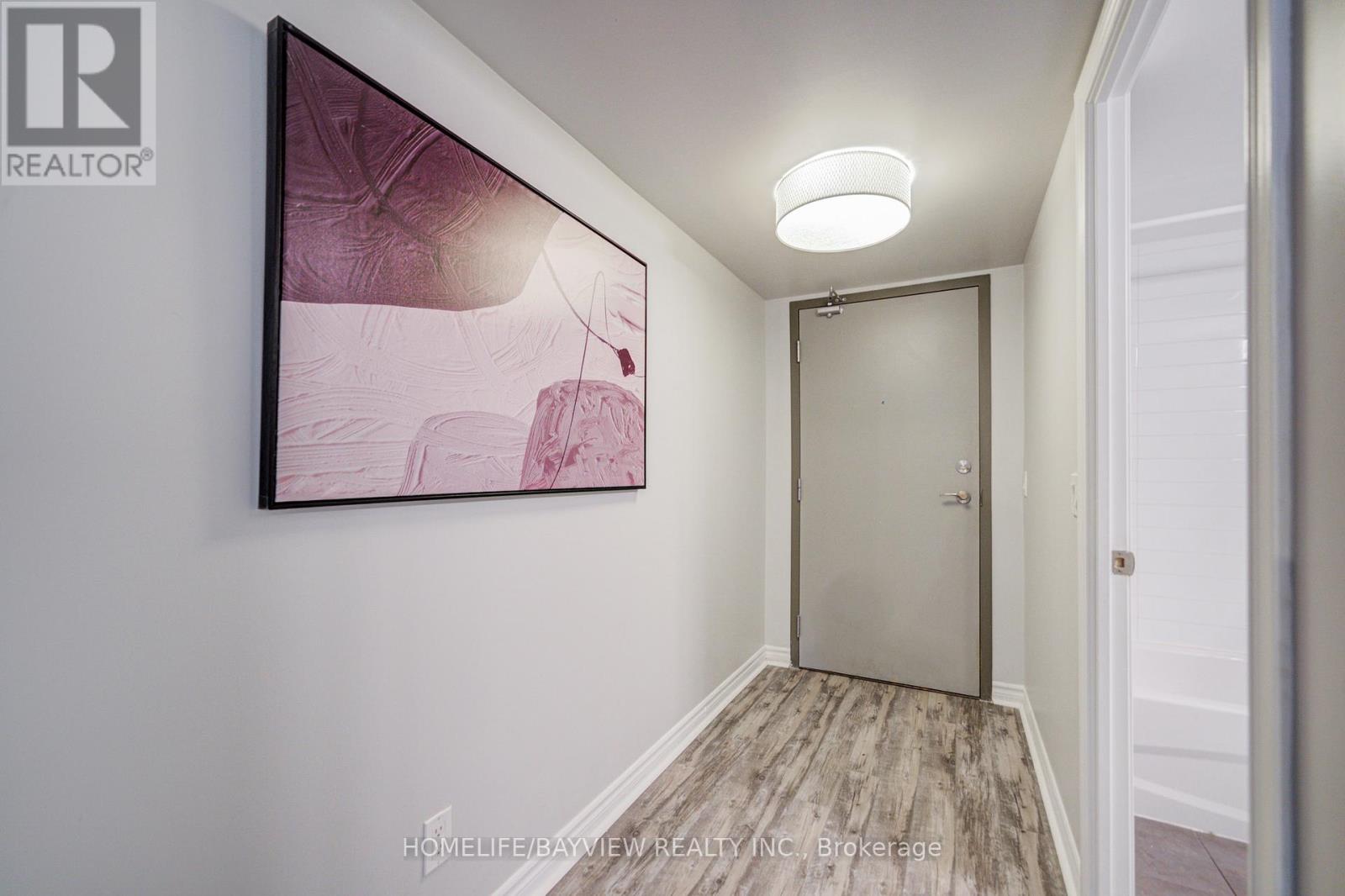 209 - 280 Donlands Avenue, Toronto, Ontario  M4J 0A3 - Photo 13 - E12992242