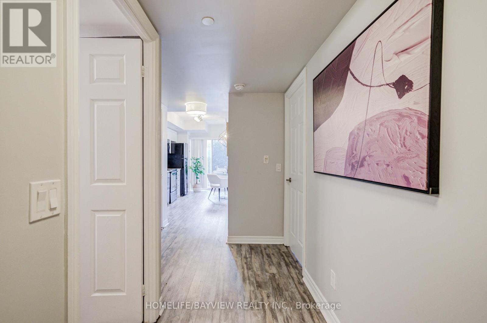 209 - 280 Donlands Avenue, Toronto, Ontario  M4J 0A3 - Photo 14 - E12992242