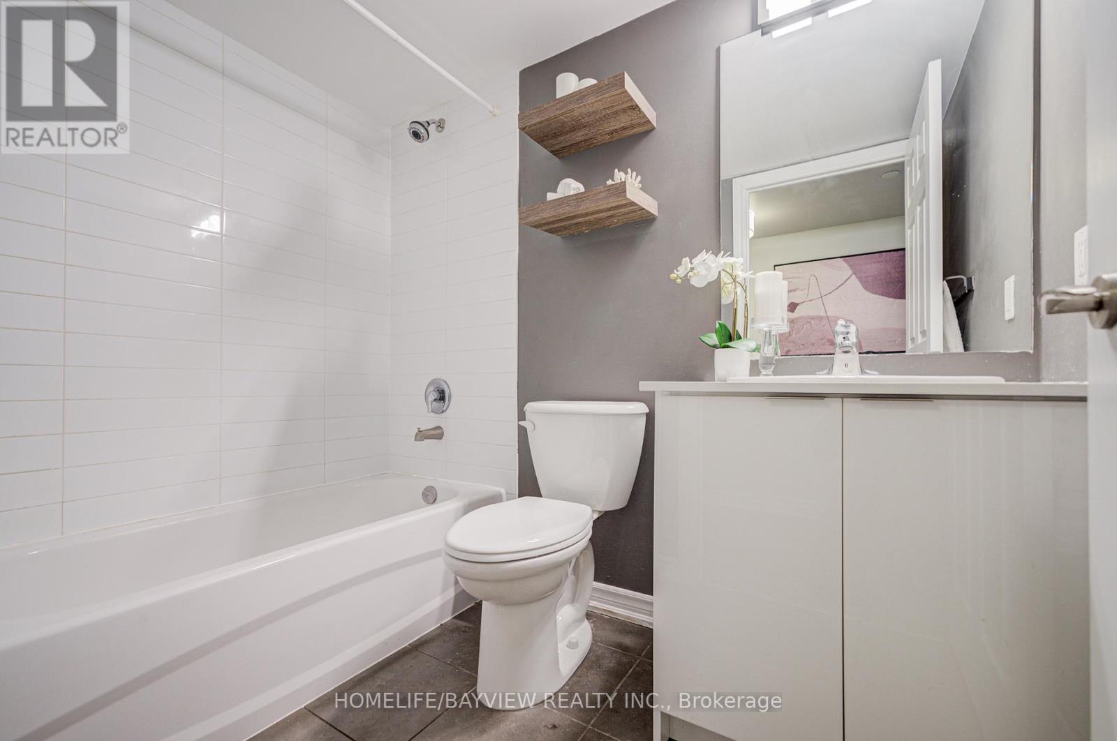 209 - 280 Donlands Avenue, Toronto, Ontario  M4J 0A3 - Photo 15 - E12992242