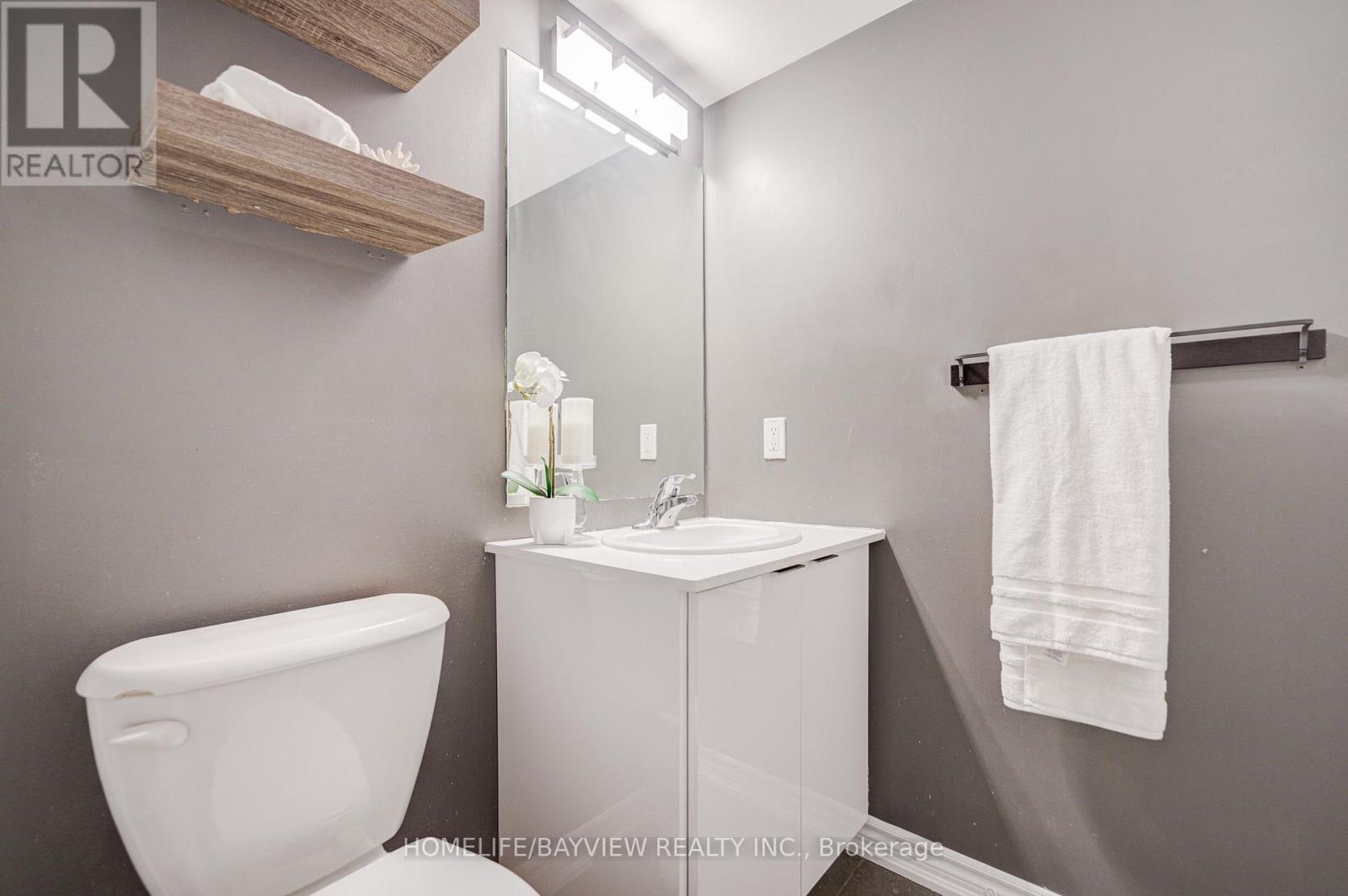 209 - 280 Donlands Avenue, Toronto, Ontario  M4J 0A3 - Photo 17 - E12992242