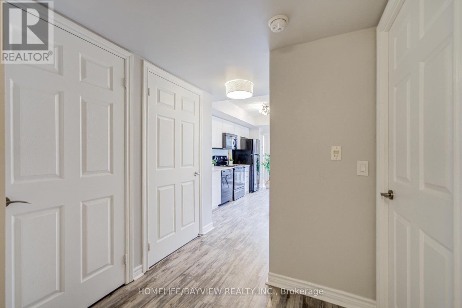 209 - 280 Donlands Avenue, Toronto, Ontario  M4J 0A3 - Photo 18 - E12992242