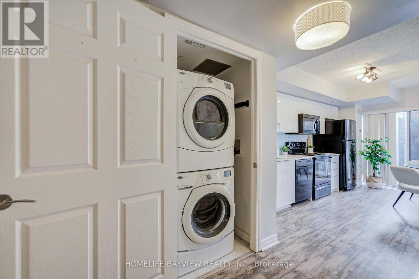 209 - 280 Donlands Avenue, Toronto, Ontario  M4J 0A3 - Photo 19 - E12992242