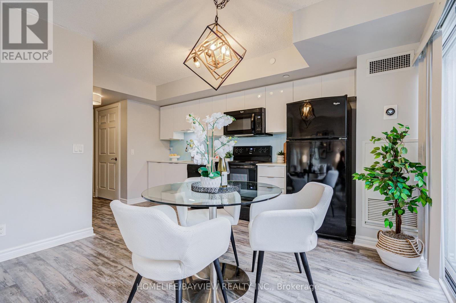 209 - 280 Donlands Avenue, Toronto, Ontario  M4J 0A3 - Photo 29 - E12992242