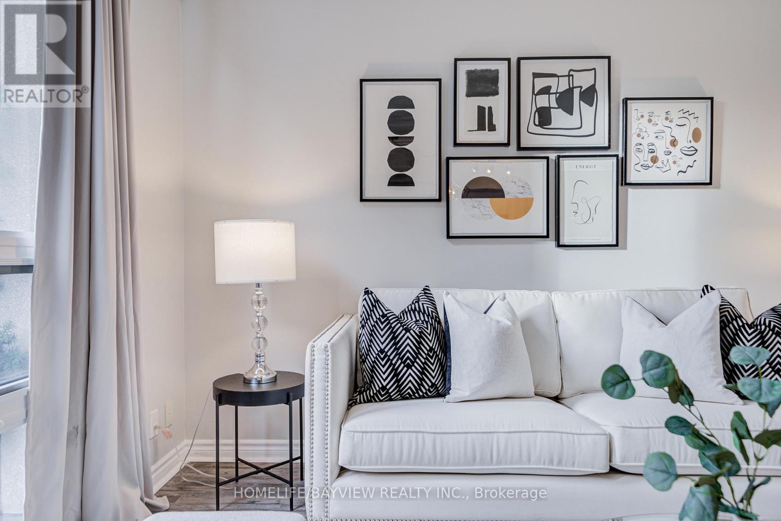 209 - 280 Donlands Avenue, Toronto, Ontario  M4J 0A3 - Photo 34 - E12992242