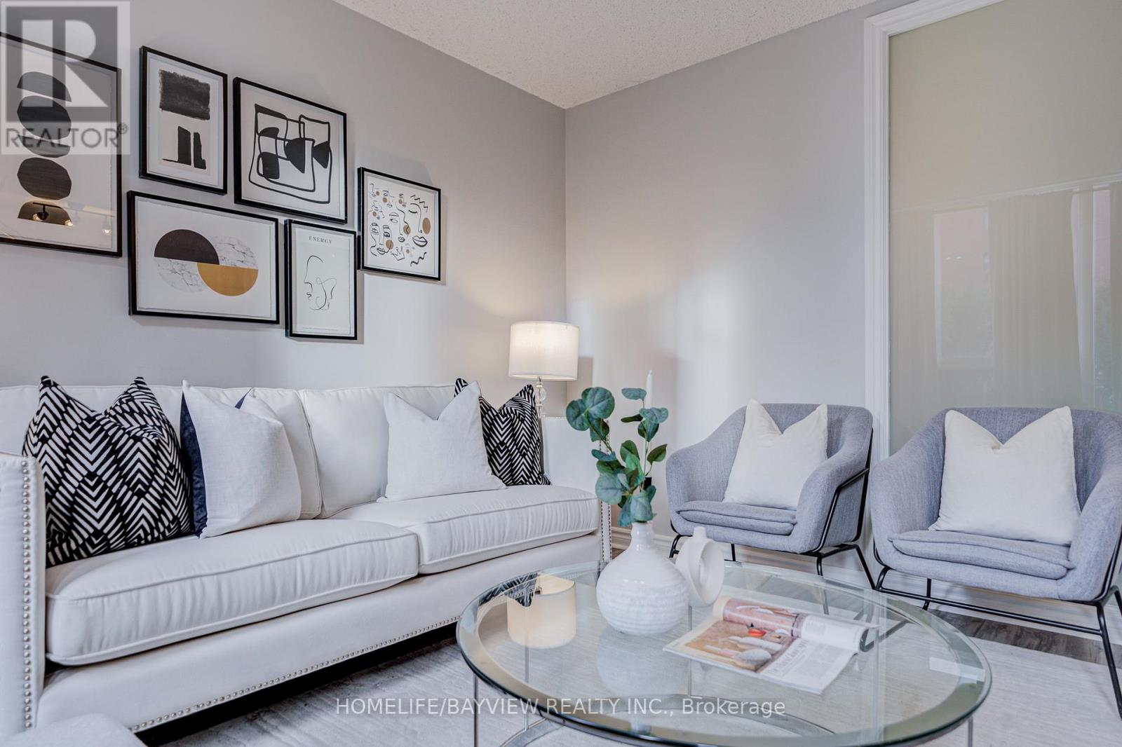 209 - 280 Donlands Avenue, Toronto, Ontario  M4J 0A3 - Photo 35 - E12992242