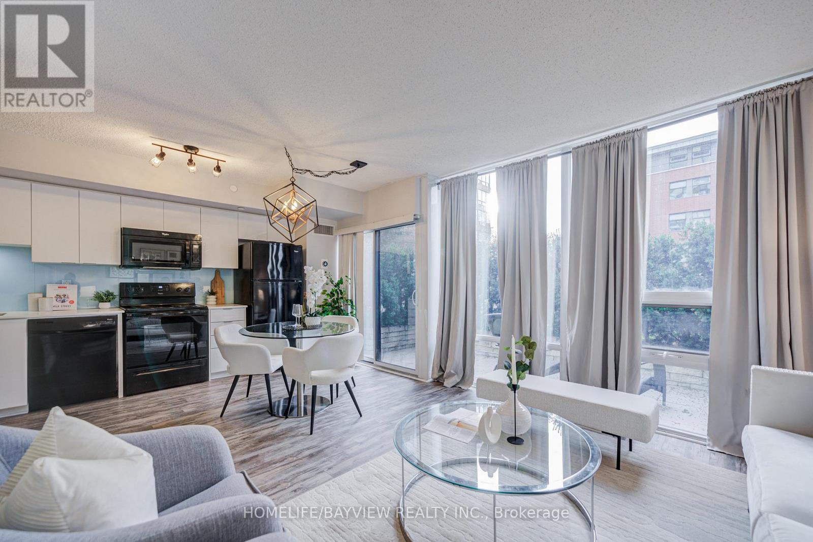 209 - 280 Donlands Avenue, Toronto, Ontario  M4J 0A3 - Photo 37 - E12992242