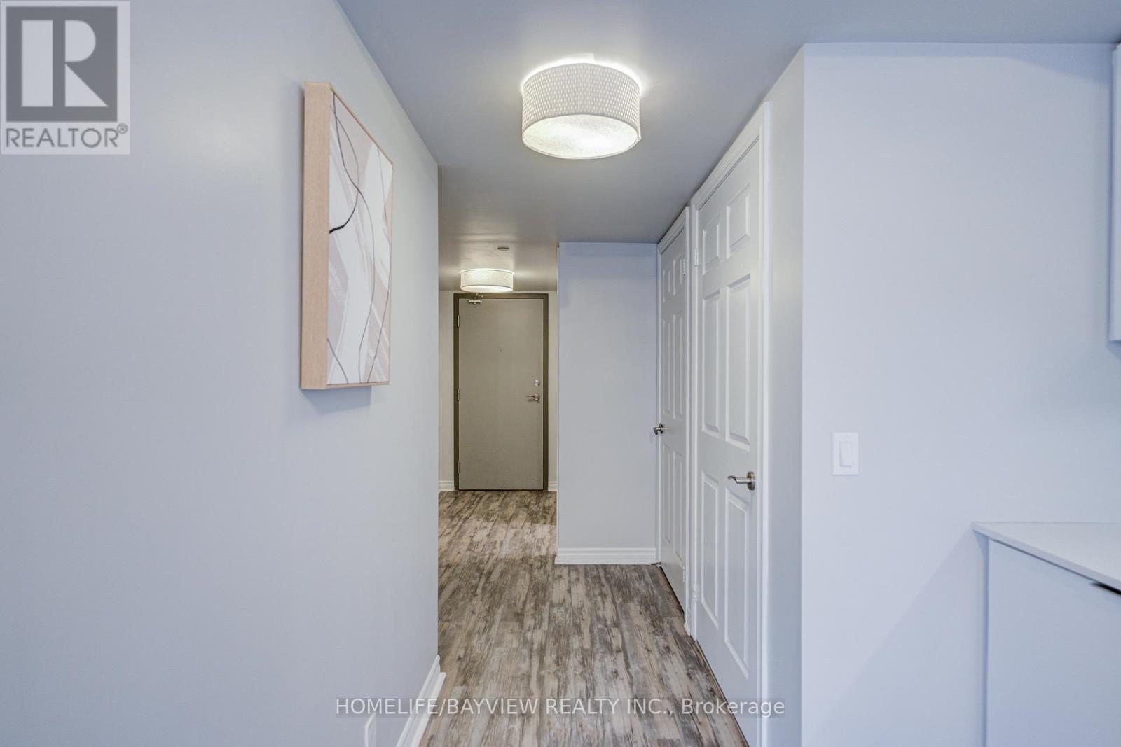 209 - 280 Donlands Avenue, Toronto, Ontario  M4J 0A3 - Photo 38 - E12992242