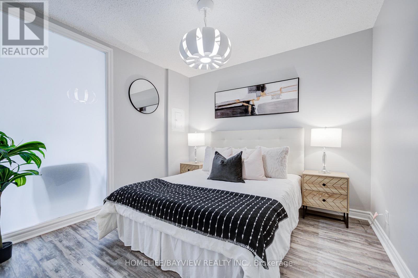 209 - 280 Donlands Avenue, Toronto, Ontario  M4J 0A3 - Photo 39 - E12992242