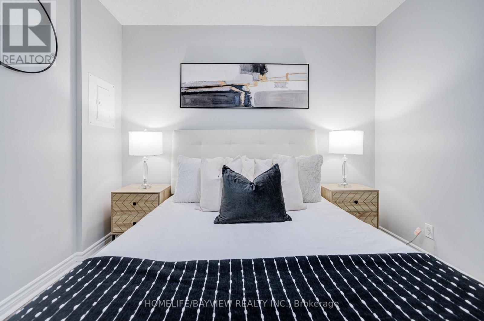 209 - 280 Donlands Avenue, Toronto, Ontario  M4J 0A3 - Photo 40 - E12992242