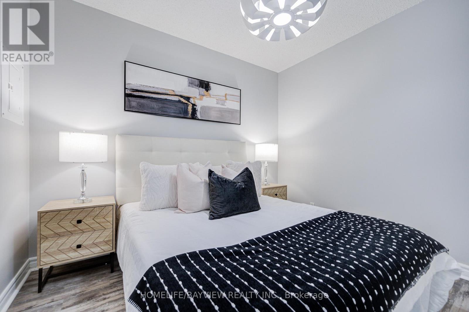 209 - 280 Donlands Avenue, Toronto, Ontario  M4J 0A3 - Photo 41 - E12992242