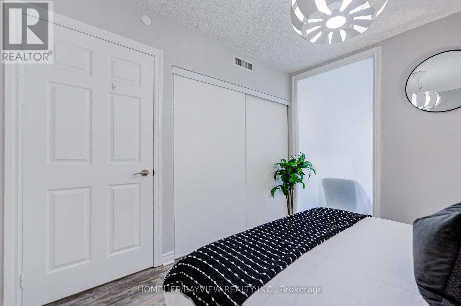 209 - 280 Donlands Avenue, Toronto, Ontario  M4J 0A3 - Photo 42 - E12992242