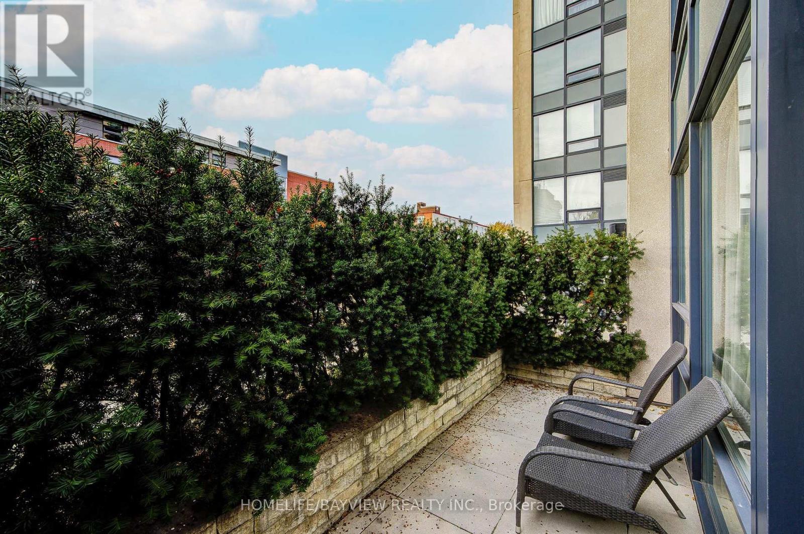 209 - 280 Donlands Avenue, Toronto, Ontario  M4J 0A3 - Photo 43 - E12992242