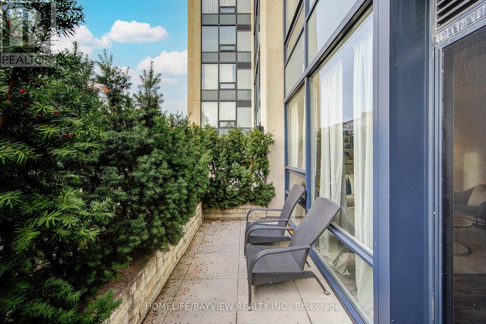 209 - 280 Donlands Avenue, Toronto, Ontario  M4J 0A3 - Photo 44 - E12992242