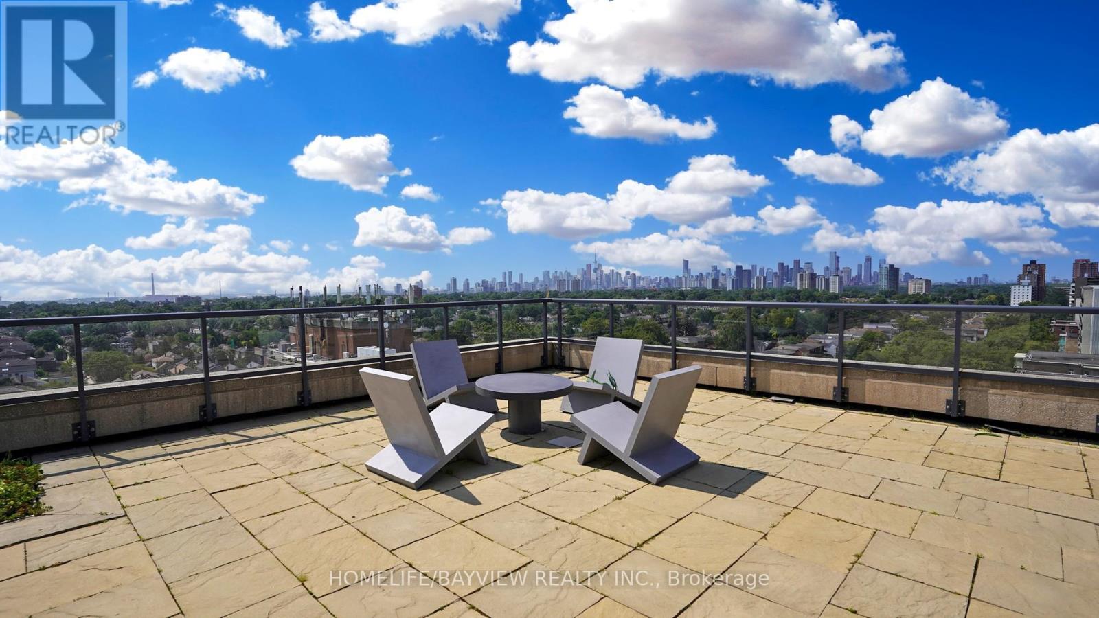 209 - 280 Donlands Avenue, Toronto, Ontario  M4J 0A3 - Photo 47 - E12992242