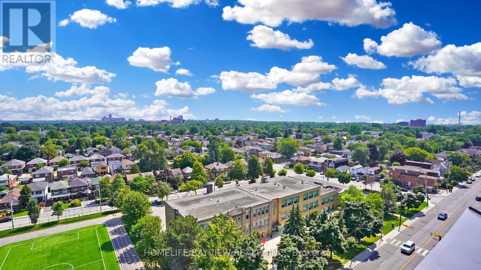 209 - 280 Donlands Avenue, Toronto, Ontario  M4J 0A3 - Photo 48 - E12992242