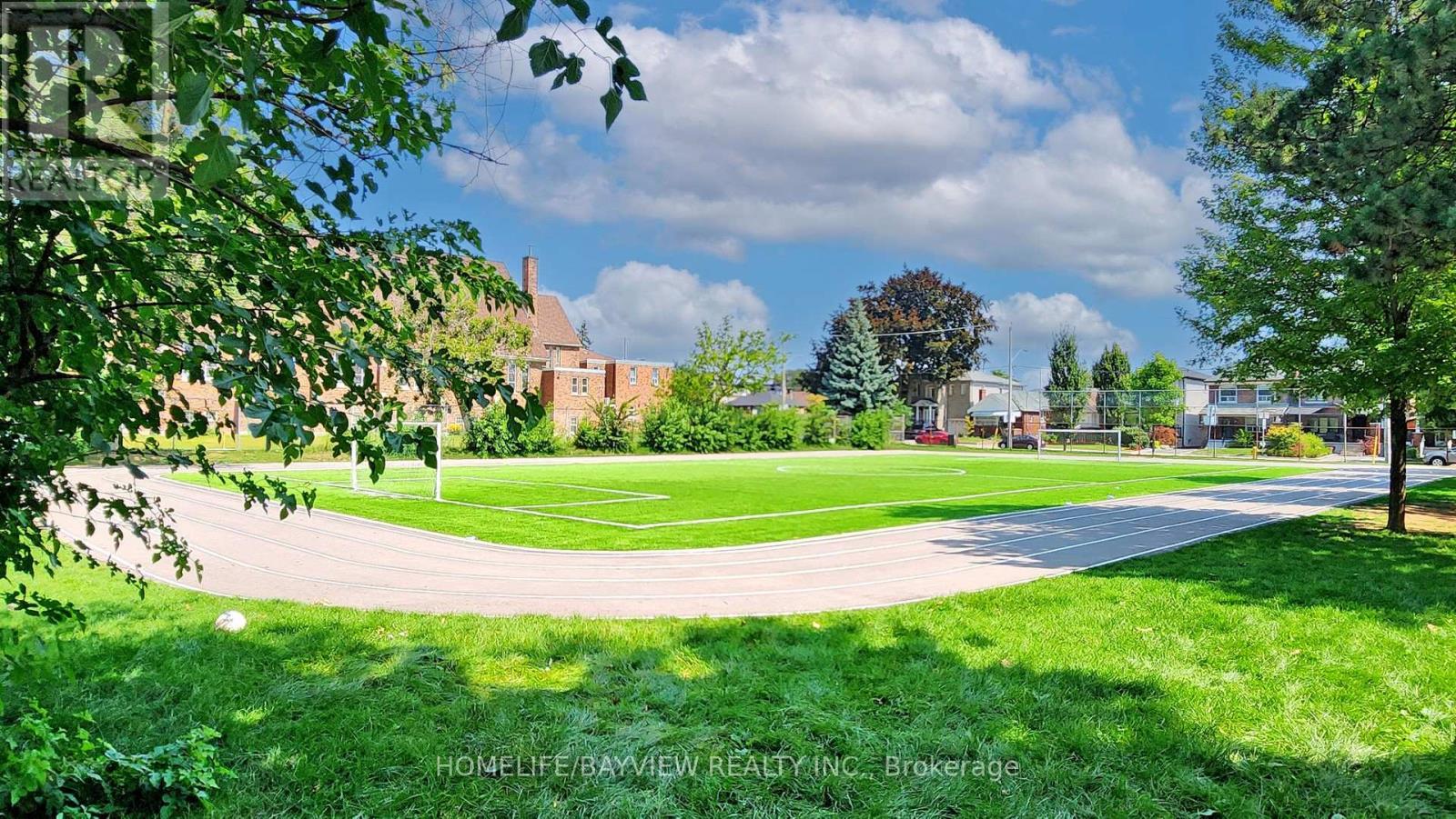 209 - 280 Donlands Avenue, Toronto, Ontario  M4J 0A3 - Photo 50 - E12992242