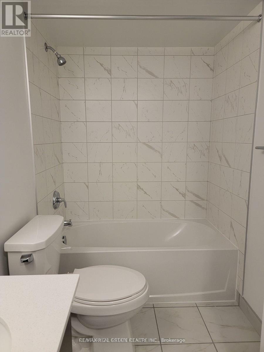 1107 - 1435 Celebration Drive, Pickering, Ontario  L1W 1L8 - Photo 7 - E12992268