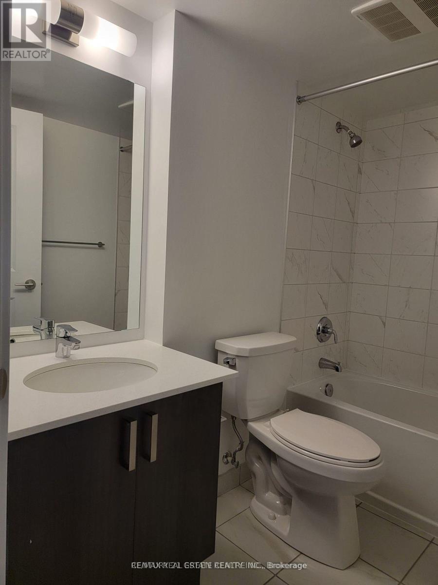 1107 - 1435 Celebration Drive, Pickering, Ontario  L1W 1L8 - Photo 8 - E12992268