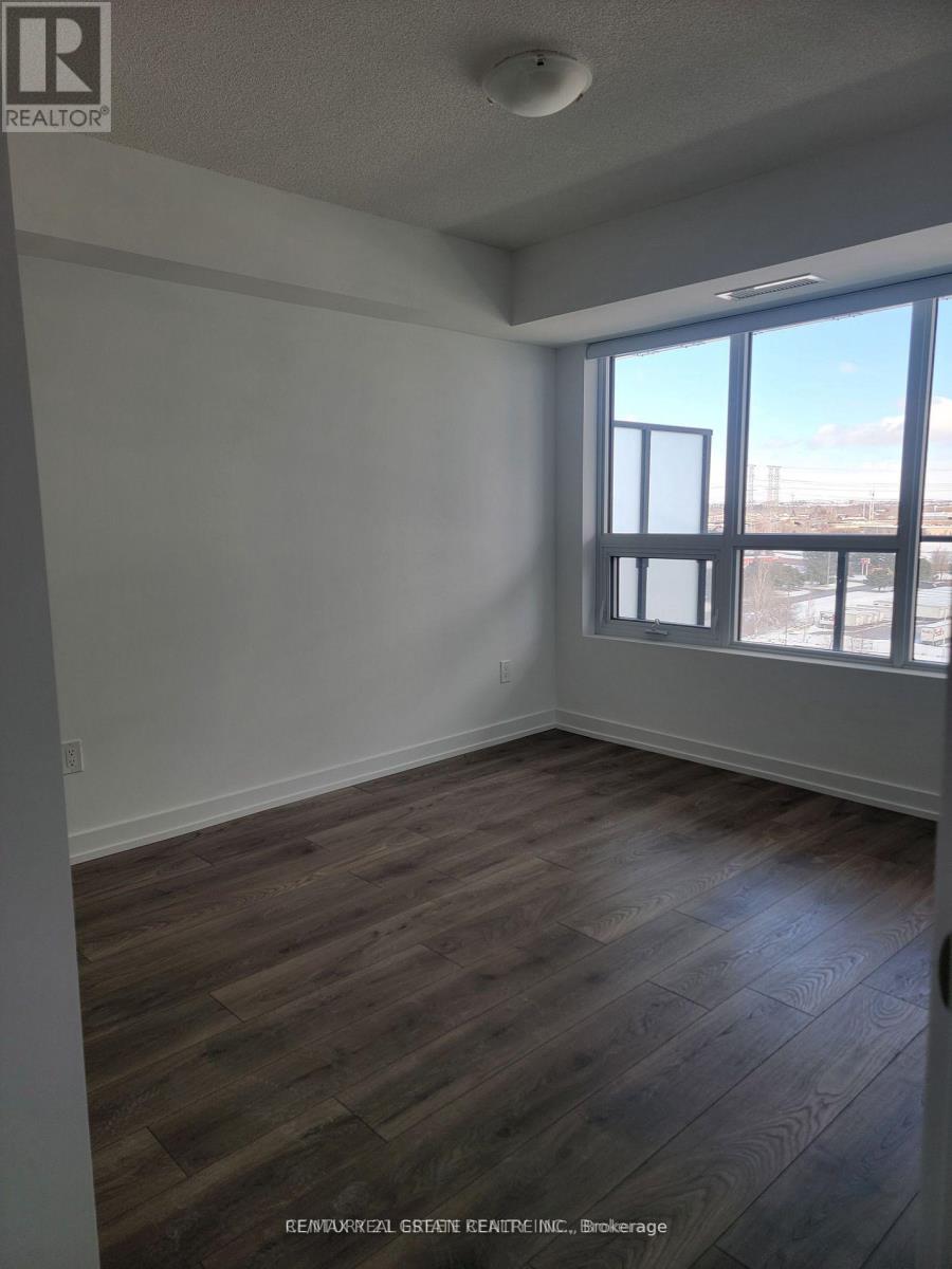 1107 - 1435 Celebration Drive, Pickering, Ontario  L1W 1L8 - Photo 9 - E12992268