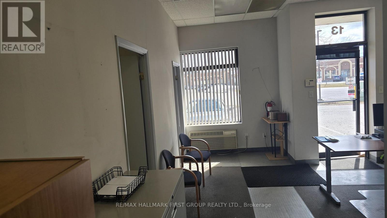 #13 - 1064 Salk Road, Pickering, Ontario  L1W 4B6 - Photo 3 - E12992292