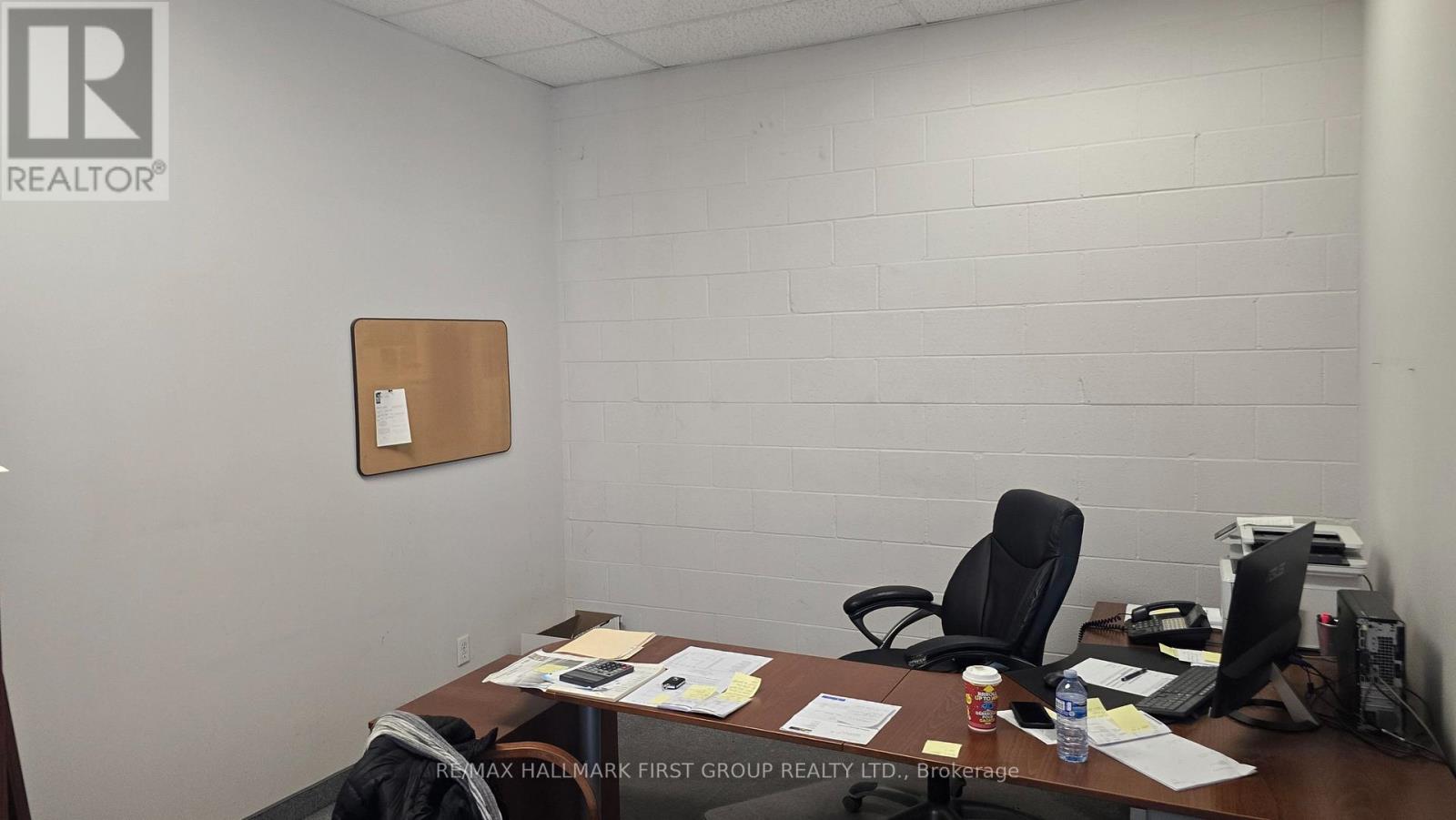 #13 - 1064 Salk Road, Pickering, Ontario  L1W 4B6 - Photo 4 - E12992292