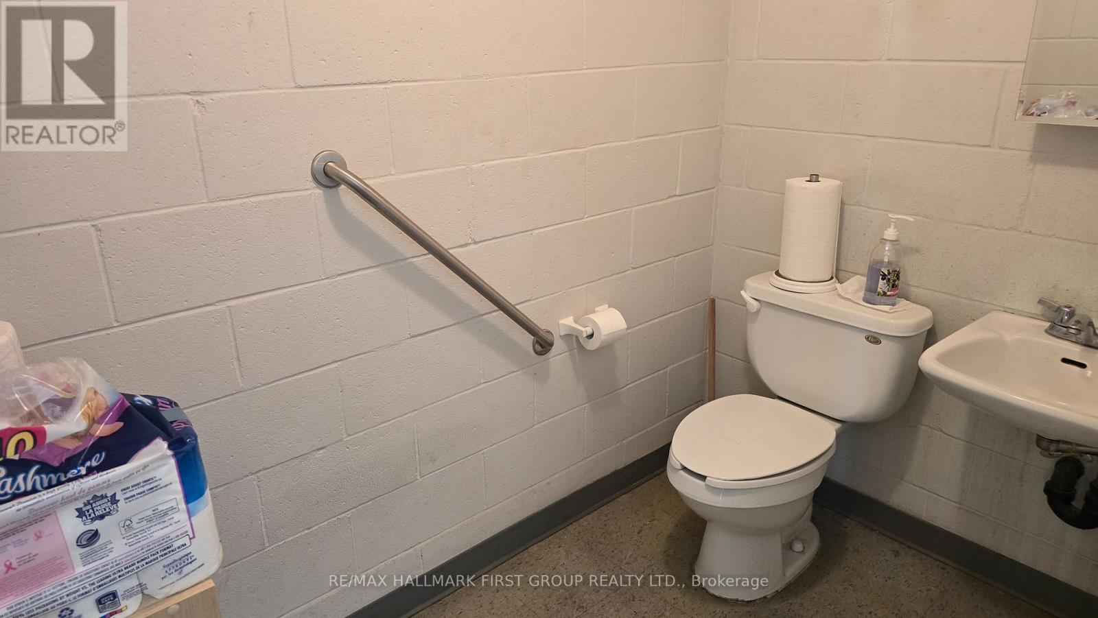 #13 - 1064 Salk Road, Pickering, Ontario  L1W 4B6 - Photo 5 - E12992292