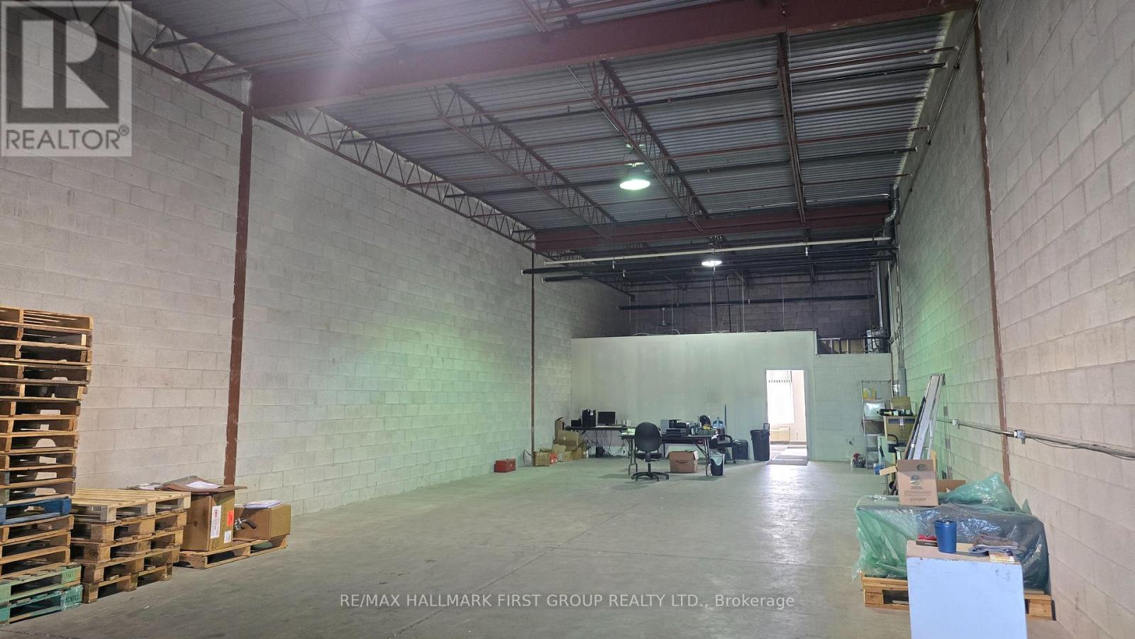 #13 - 1064 Salk Road, Pickering, Ontario  L1W 4B6 - Photo 6 - E12992292