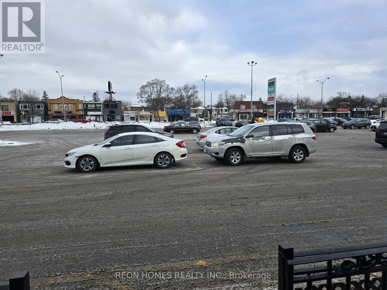 2459 Kingston Road, Toronto, Ontario  M1N 1V4 - Photo 14 - E12992298