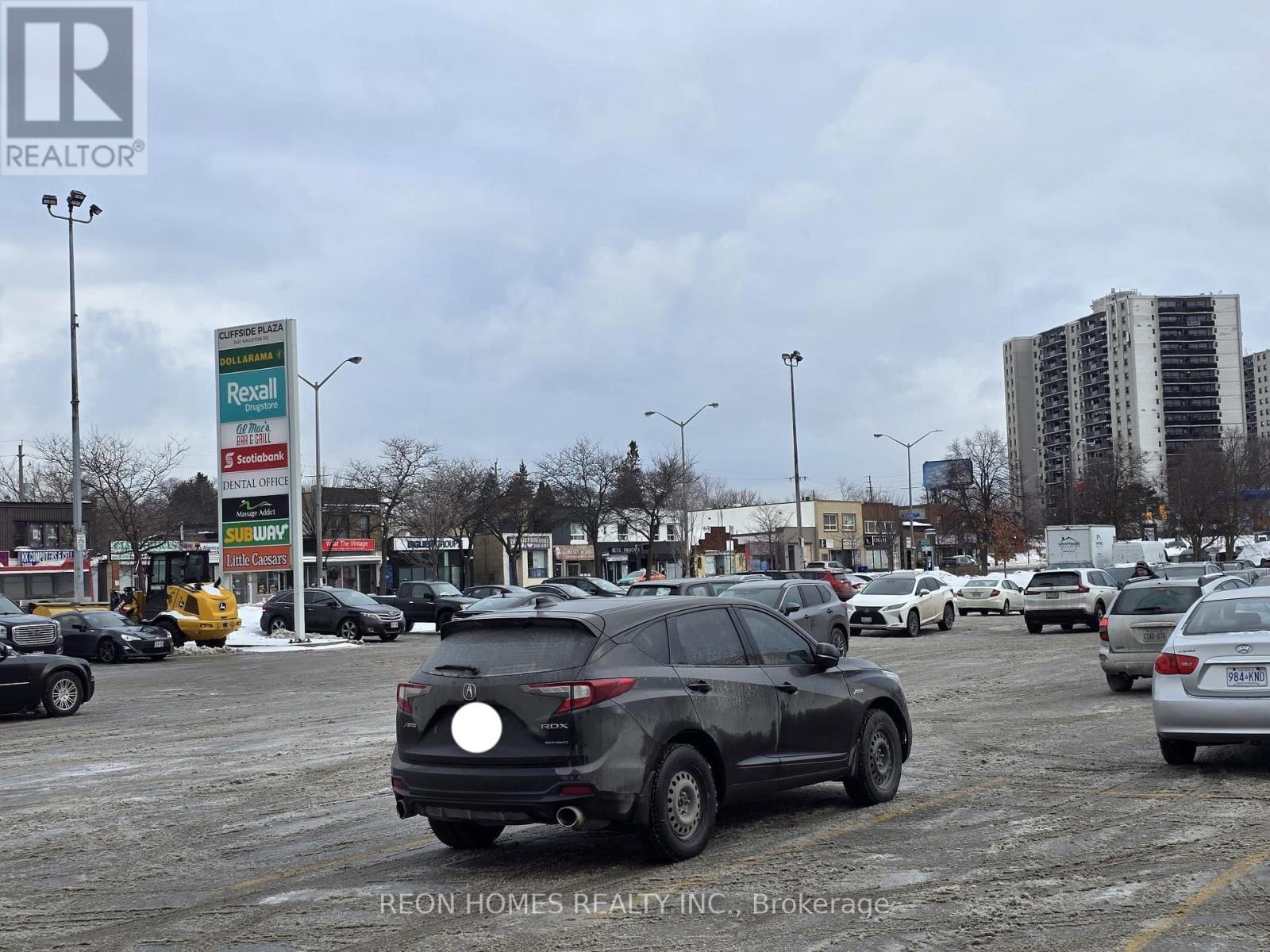 2459 Kingston Road, Toronto, Ontario  M1N 1V4 - Photo 15 - E12992298