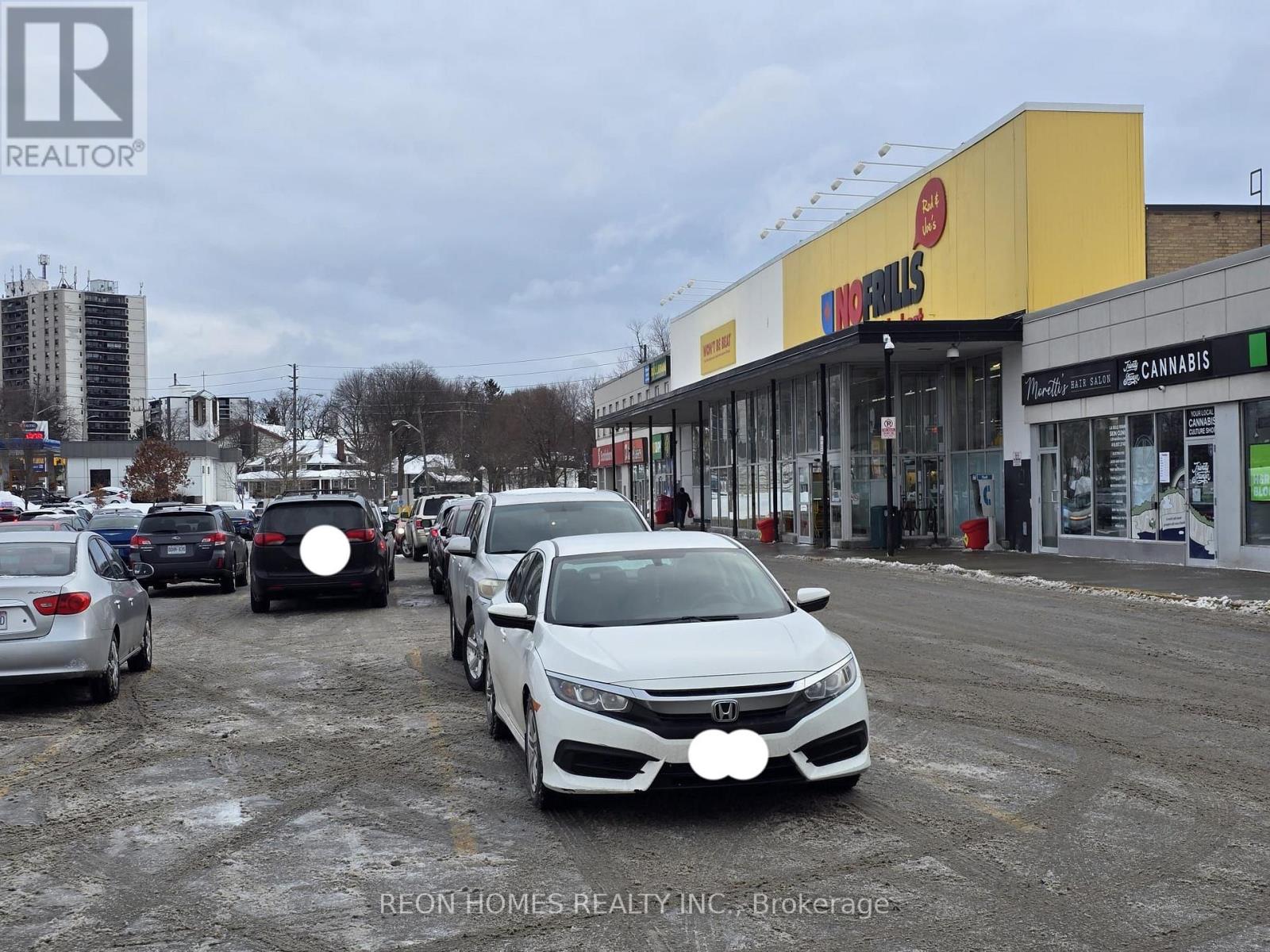 2459 Kingston Road, Toronto, Ontario  M1N 1V4 - Photo 16 - E12992298