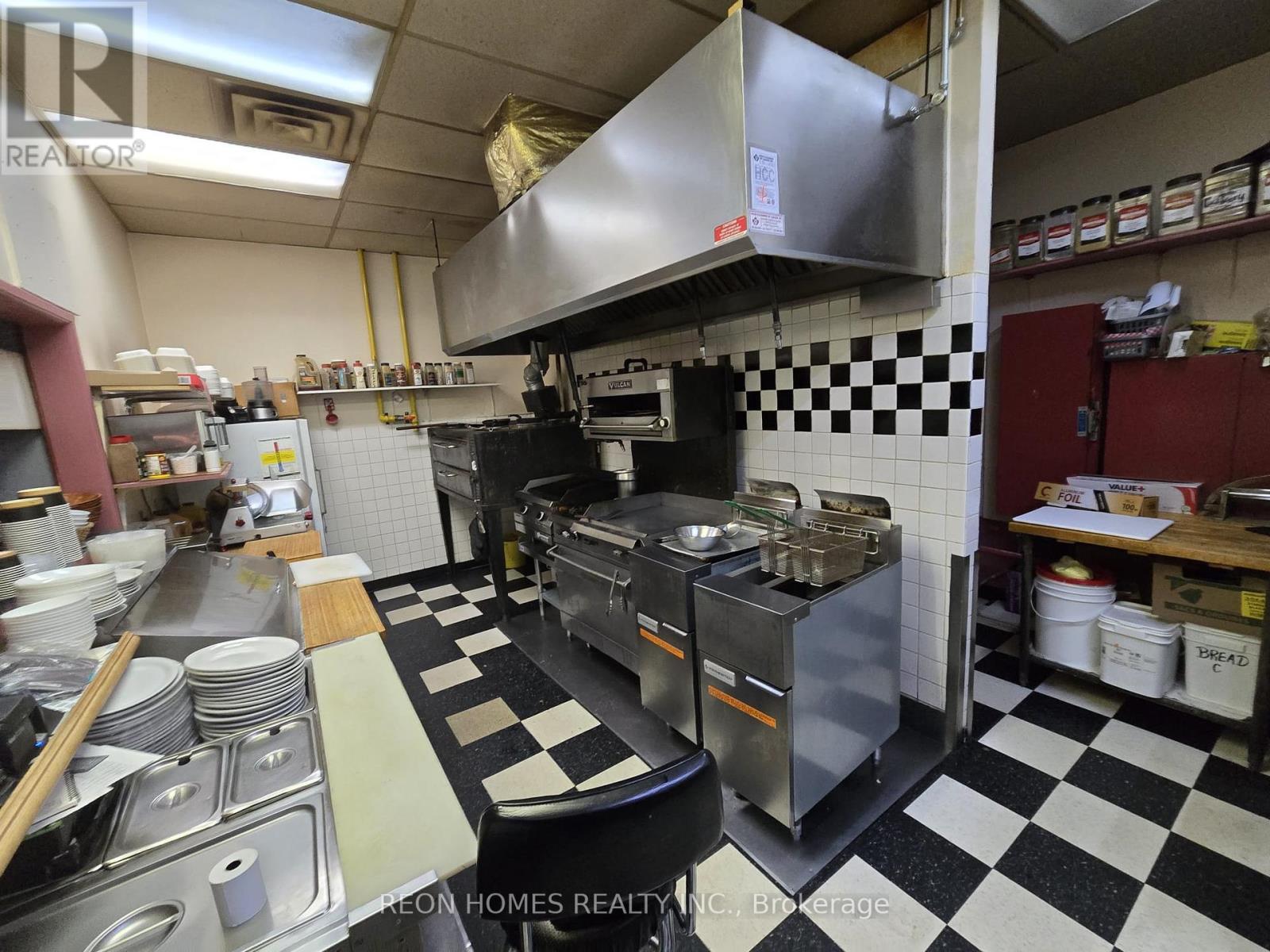 2459 Kingston Road, Toronto, Ontario  M1N 1V4 - Photo 6 - E12992298